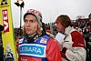 Bjoern Einar Romoeren (Norwegia)